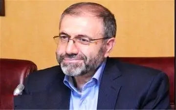  جزئیات ارز مسافرتی برای زائران اربعین