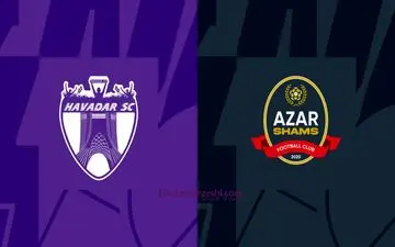 شمس آذر و هوادار؛ جدالی برای بقا در لیگ برتر