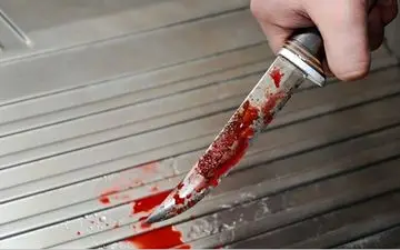 اتفاقی فجیع/پایان تلخ اختلاف خانوادگی با برادرکشی در شیروان