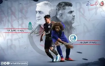 جدالی برای خوشبختی  