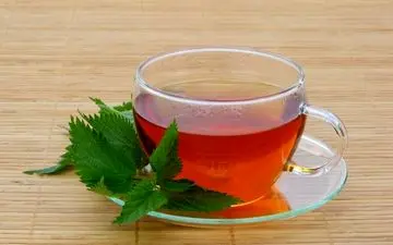  تیر خلاص به پوکی استخوان با این دمنوش