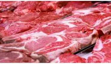 
قیمت جدید گوشت قرمز/ ممنوعیت جدید در بازار گوشت