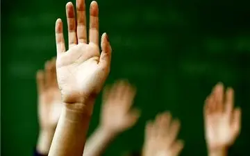 شکایت ۳۶ نفر از والدین دانش آموزان آزاردیده از مدرسه 