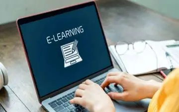 یاد گرفتن زبان انگلیسی باید در چه سنی آغاز شود؟

