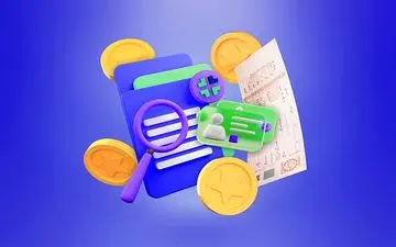 شرایط جدید وام با سفته تا 400 میلیون تومان؛ لیست بانک‌ها و پلتفرم‌های معتبر