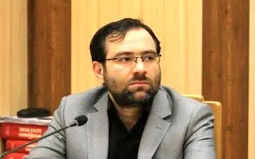 واکسن فایزر به عنوان دُز سوم برای کادر درمان 