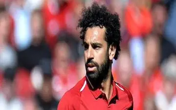 صلاح باید به بارسا برود