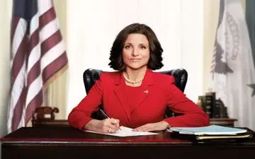 بازیگر معروف یک سریال پرطرفدار سرطان گرفت