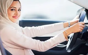 طرز تهیه یک نوع قرص لاغری بسیار مفید در خانه