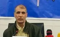  ابزار اصلاح نگرش برای پیشرفت و توسعه استان در دست دانشگاهیان است