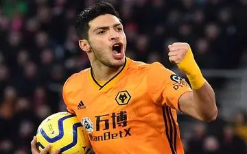 شرط باشگاه ولورهمپتون برای فروش خیمنس 