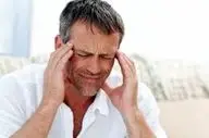 اگر دائم سردرد دارید این ویتامین در بدن شما کم شده است!