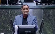  درخواست عجیب یک نماینده اصولگرای مجلس از دولت؛ دیگر سکه ضرب نکنید و سکه‌های موجود را هم از دست مردم جمع کنید 