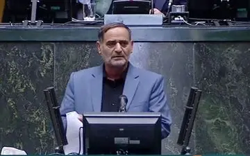  درخواست عجیب یک نماینده اصولگرای مجلس از دولت؛ دیگر سکه ضرب نکنید و سکه‌های موجود را هم از دست مردم جمع کنید 