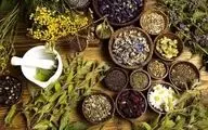 به هیچوجه گیاهان دارویی را به‌صورت پودر تهیه نکنید !