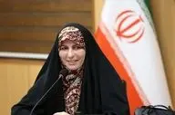 بهره ‎برداری از پروژه‌های عمرانی ویژه زنان در ۸ منطقه تهران