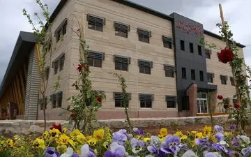 پذیرش دانشجوی دکتری در دانشگاه صنعتی کرمانشاه از سال آینده