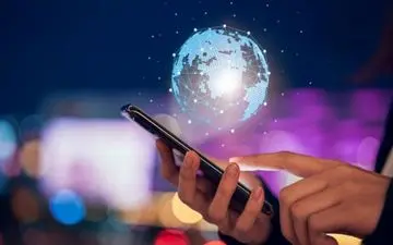 گزارش‌ تازه از اختلال وی‌پی‌ان‌ها در ایران