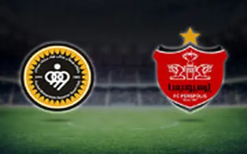 تست بازیکنی از سپاهان و پرسپولیس مثبت نیست