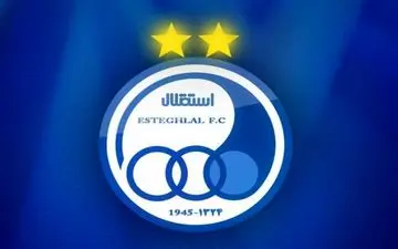 شرط بزرگ فرهاد مجیدی مانع استقلالی شدن پدیده لیگ