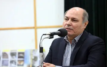 همسان سازی حقوق بازنشستگان با شاغلان در دستور کار دولت