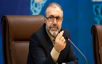 مقابله با کرونا با صدای واحد محقق می‌شود