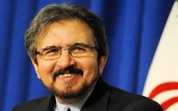 تبریک ایران به قطر برای قهرمانی جام ملت‌های آسیا 