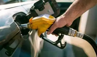 ۲ برابر شدن سرانه مصرف سوخت/ مصرف بنزین ۴۰ درصد افزایش یافت