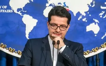 واکنش سخنگوی وزارت خارجه به اظهارات همتای فرانسوی خود در مورد برجام