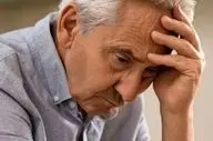 آسیب هایی که خطر زوال عقل را افزایش می‌دهد