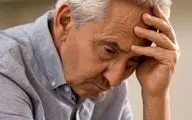 آسیب هایی که خطر زوال عقل را افزایش می‌دهد