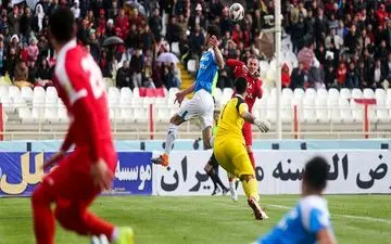 پیشکسوت تراکتورسازی: برای خروج از چاله نباید خودمان را به چاه بیندازیم