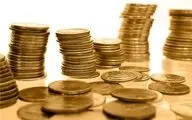  تاثیر افزایش قیمت سکه در بازار آزاد بر قراردادهای آتی