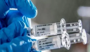 واکسن آنفلوآنزا باعث خرفت شدن می‌شود؟ / مطالعه جدید چه می‌گوید؟