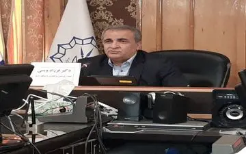 پژوهش اساس توسعه هر کشور است/برگزاری نمایشگاه هفته پژوهش به صورت مجازی 