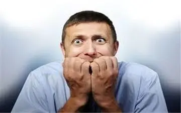 ۴ روش کنترل نگرانی و اضطراب خود را بدانید