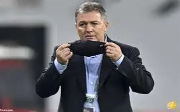 قطع همکاری رسمی با اسکوچیچ/ پیشنهاد عجیب فدراسیون به سرمربی تیم ملی