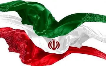  منافع ملی اولویت ِانتخابات