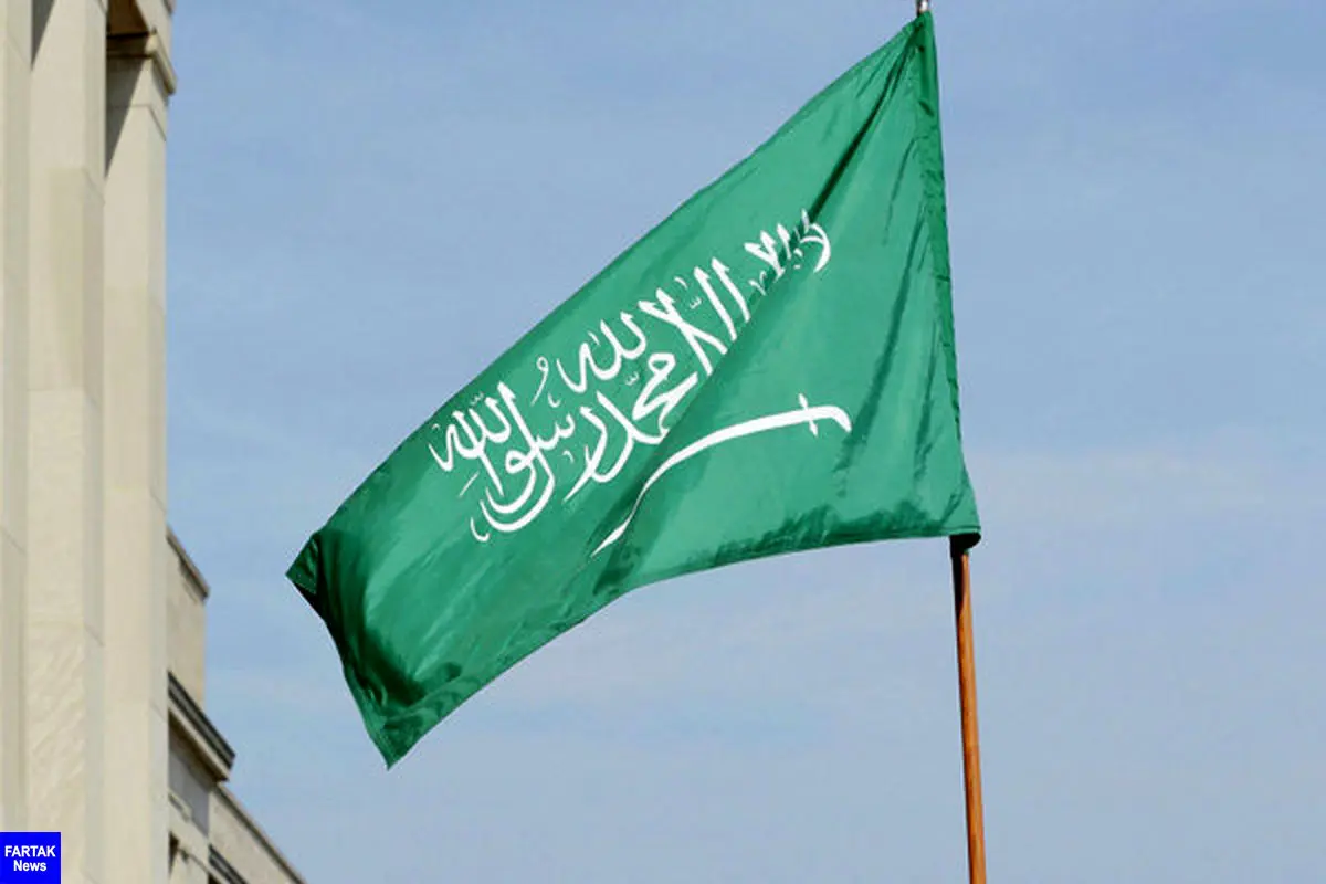 جدیدترین آمار ابتلا به کرونا در عربستان