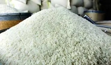 ۸۰ هزارتن برنج و شکر در سراسر کشور توزیع می‌شود 