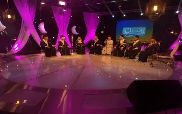 رسانه چیست؟ خصوصیات یک رسانه خوب کدام است؟