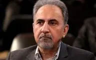 خودکشی محمد علی نجفی شهردار سابق تهران ! / واقعیت چیست؟!