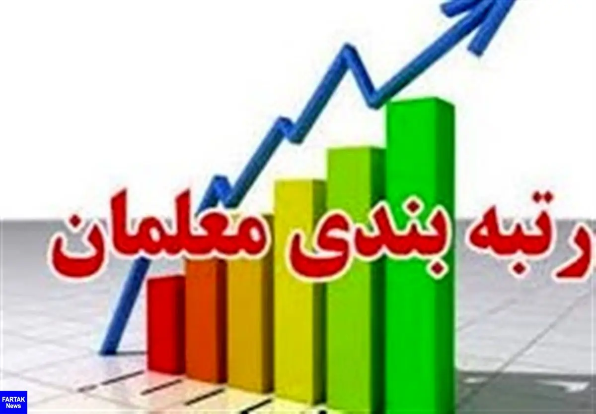 توضیحات جدید عضو کمیسیون آموزش درباره علت ایراد شورای نگهبان به رتبه‌بندی معلمان