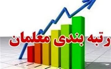 توضیحات جدید عضو کمیسیون آموزش درباره علت ایراد شورای نگهبان به رتبه‌بندی معلمان