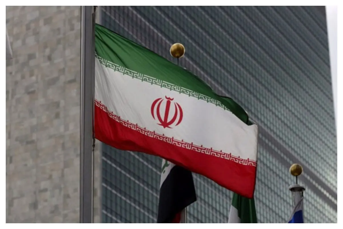  زندانی فرانسوی در ایران آزاد شد/ آخرین وضعیت مهدیه اسفندیاری 