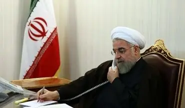 درخواست نمایندگان استان اصفهان برای اعلام وضعیت قرمز در استان