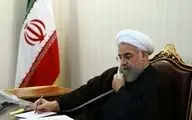 درخواست نمایندگان استان اصفهان برای اعلام وضعیت قرمز در استان
