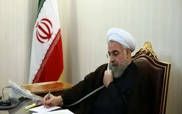 درخواست نمایندگان استان اصفهان برای اعلام وضعیت قرمز در استان