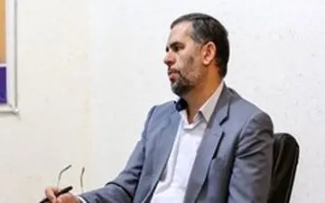 خسارت بی‌تدبیری دولت‌ها به خوزستان زیانبارتر از جنگ بوده است