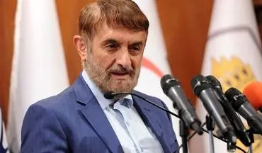 بدون شبکه‌سازی اقتصادی، بهره‌وری در کشور محقق نمی‌شود